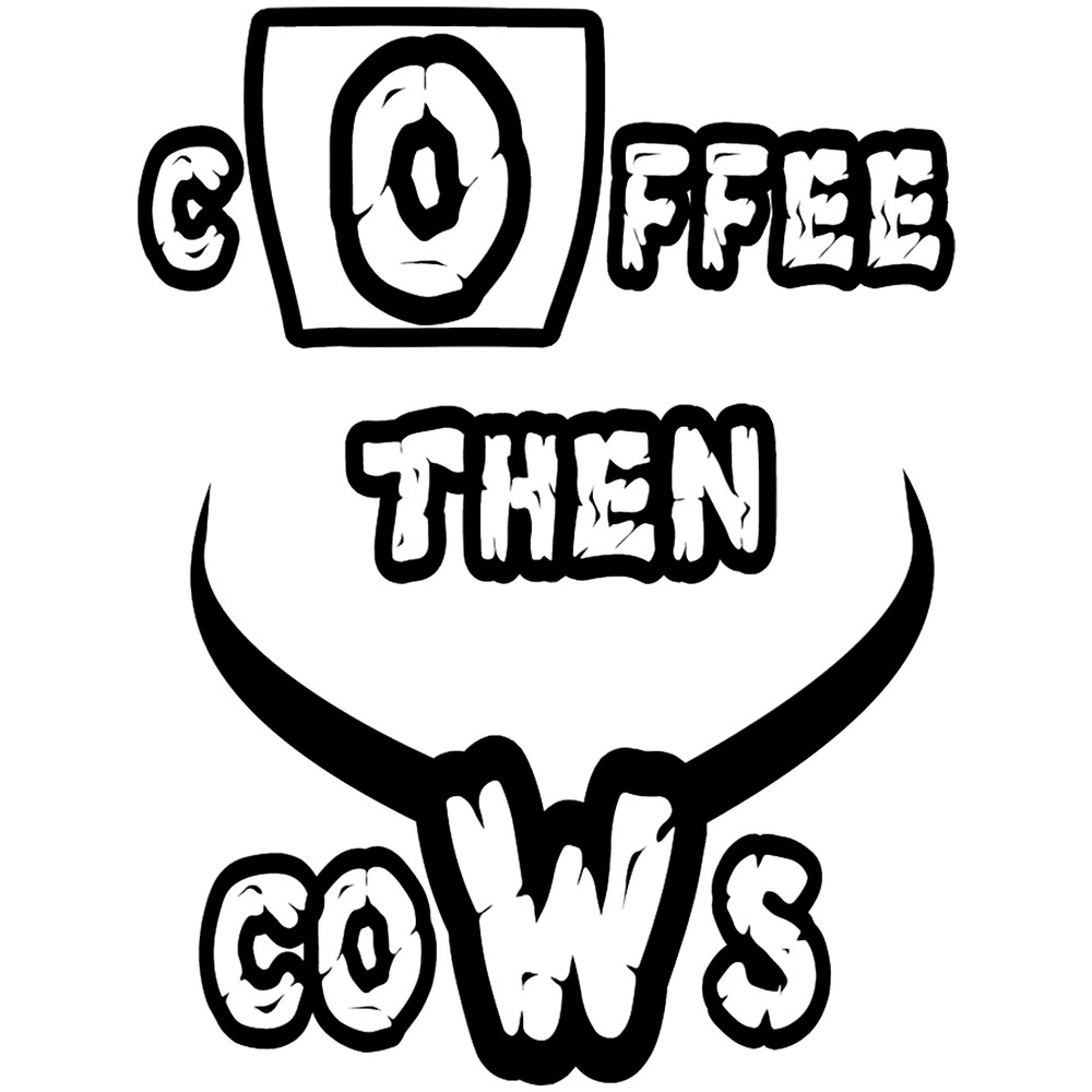 coffee then cows(80).png