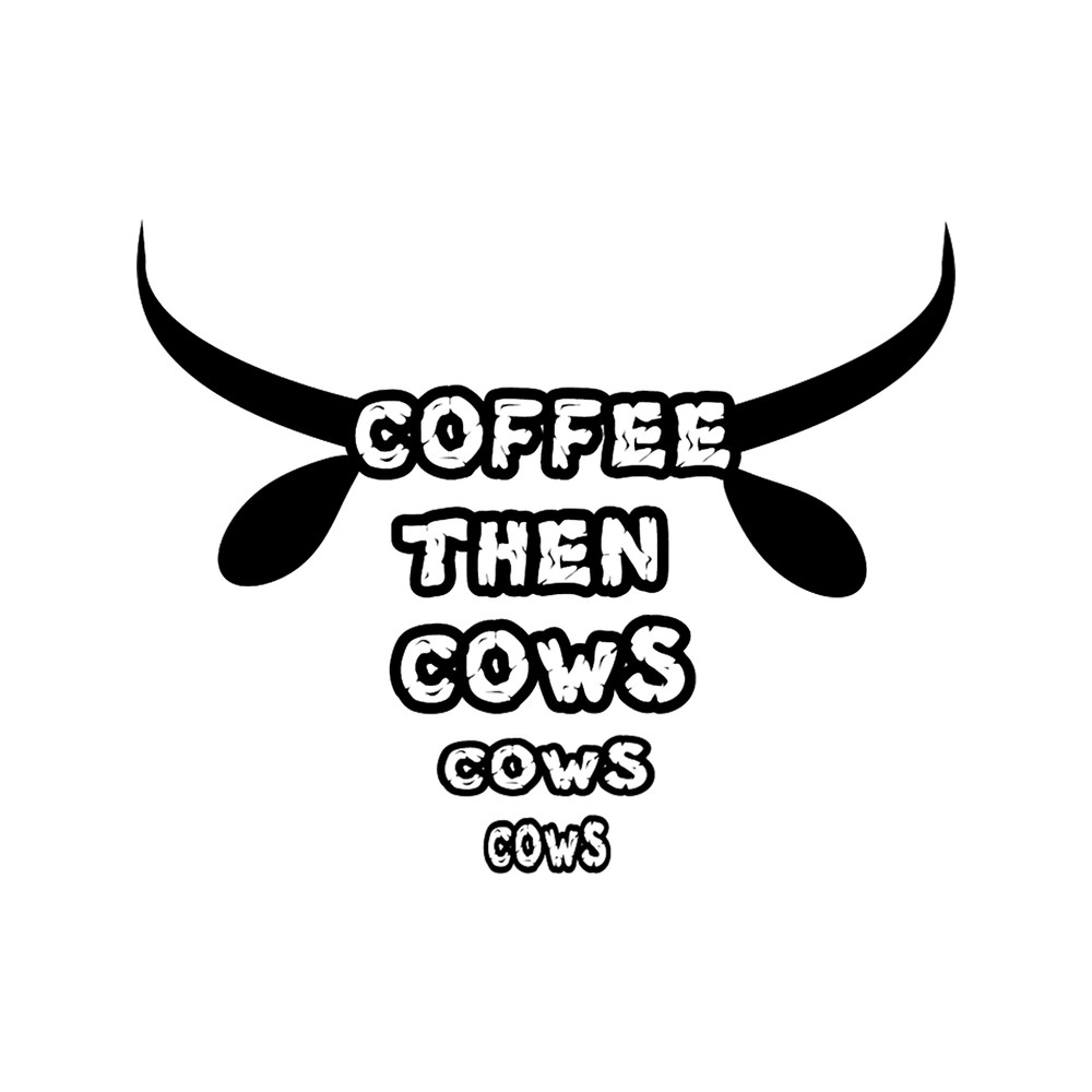 coffee then cows(82).png
