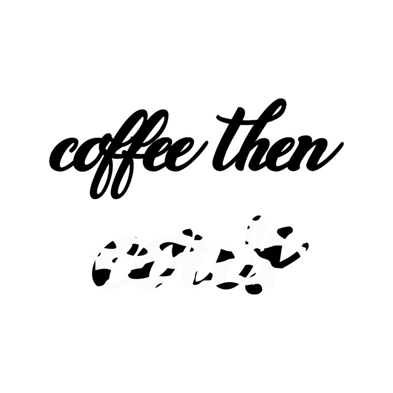 coffee then cows(104).png