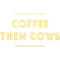 Coffee then cows(122).png