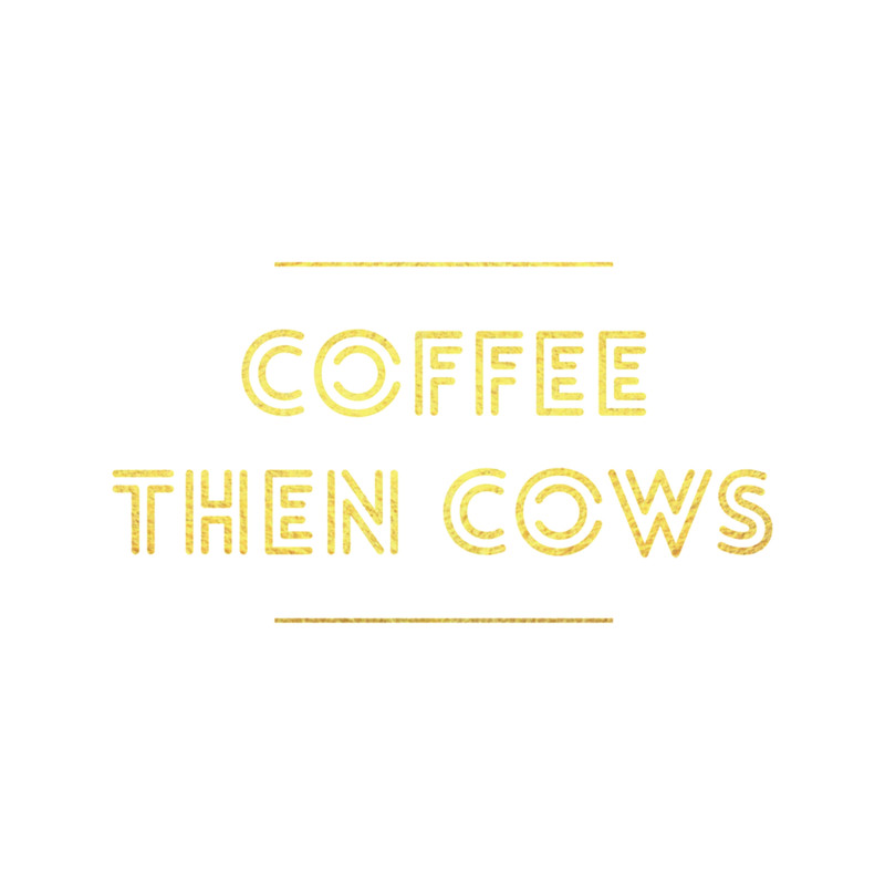Coffee then cows(122).png