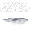 Coffee Then Eat.png