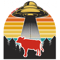 Coffee Then Funny UFO Cows.png
