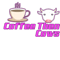 Copy of Coffee then cows with friends beautiful coffeeCoffee.png