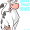Cows Cow Gif For Kids Adults.png