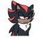 Shadow Is Done.png