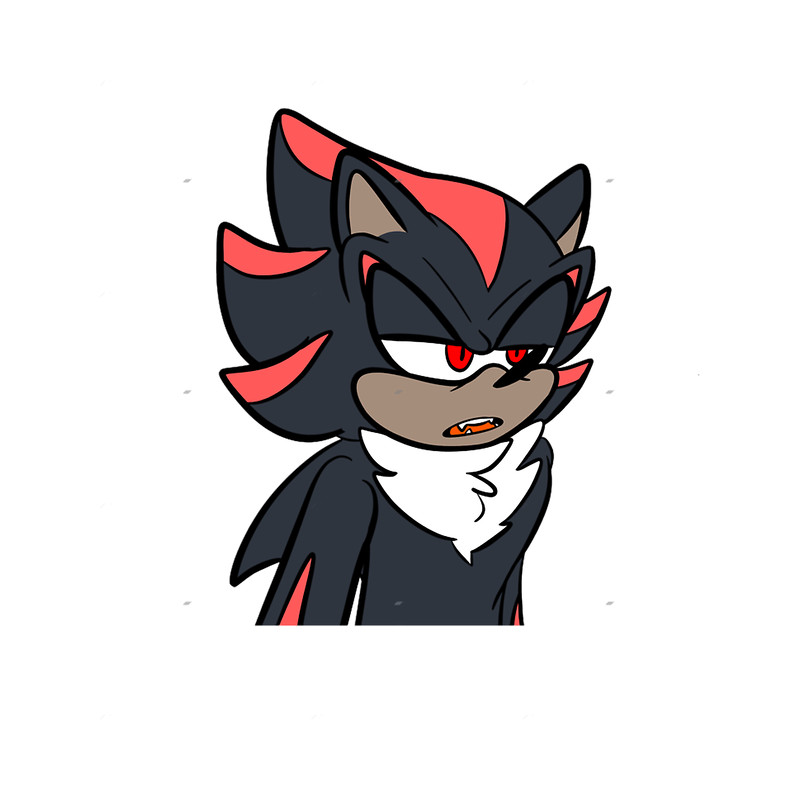 Shadow Is Done.png