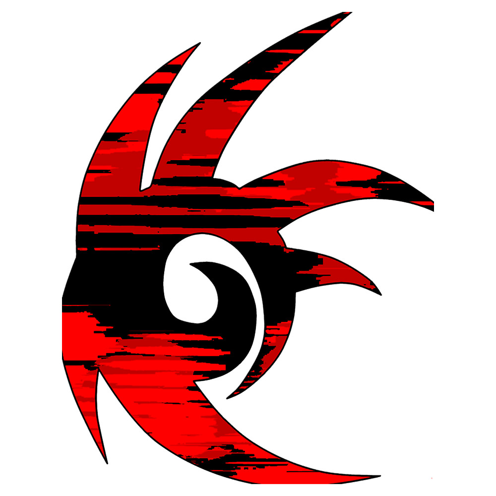 Shadow the Hedgehog Essential Essential .png