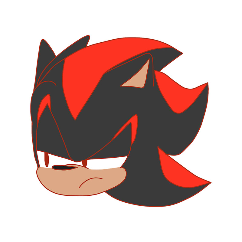 Shadow the hedgehog face.png