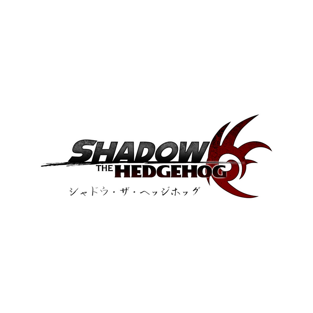 Shadow The Hedgehog Japanese Text.png