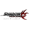 Shadow The Hedgehog Japanese Text.png