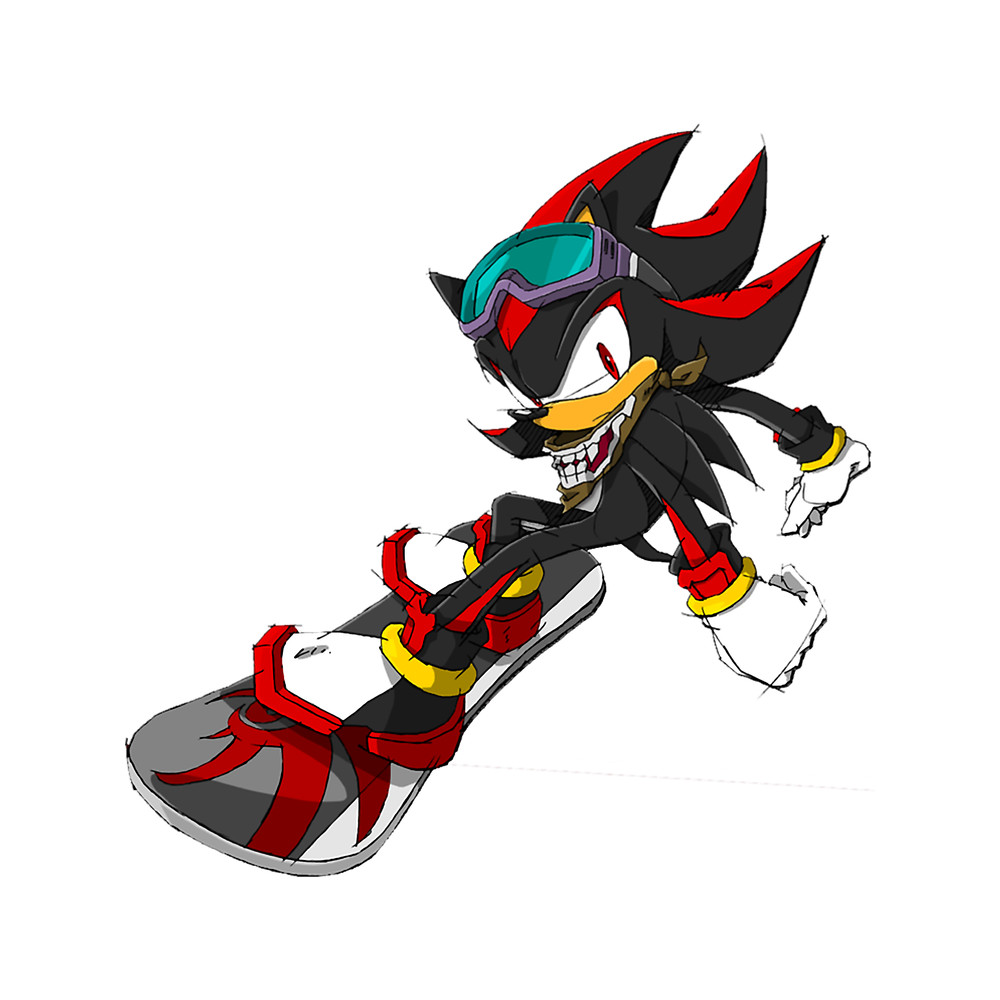 Shadow The Hedgehog Shadow The Hedgehog Shadow The Hedgehog Shadow The Hedgehog Shadow The Hedgehog(9).png