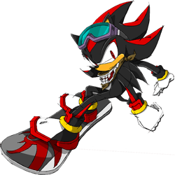 shadow the hedgehog shadow the hedgehog shadow the hedgehog shaow the hedgehog shadow the hedgehog(9)