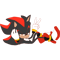 Shadow the hedgehog tow.png