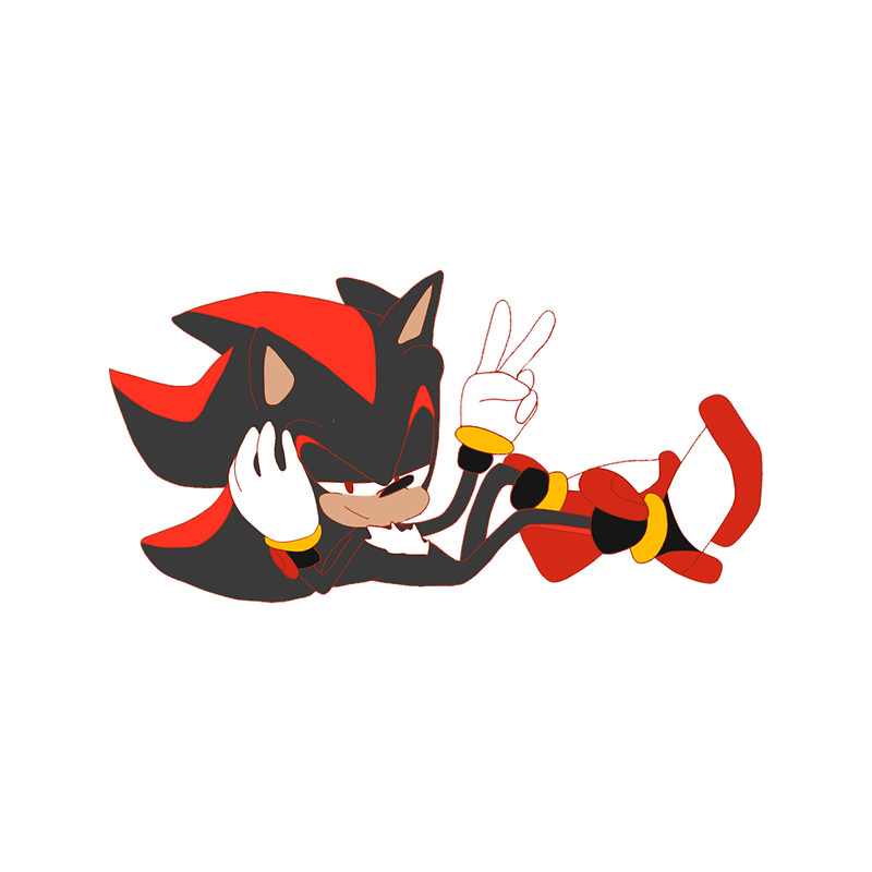 Shadow the hedgehog tow.png