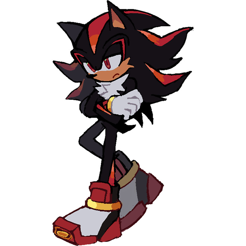 shadow the hedgehog(32).png
