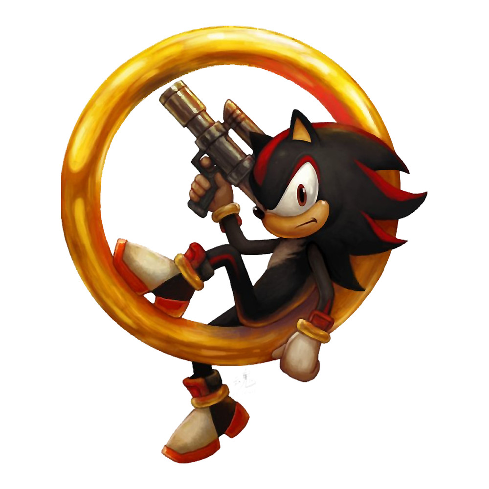 Shadow The Hedgehog(46).png