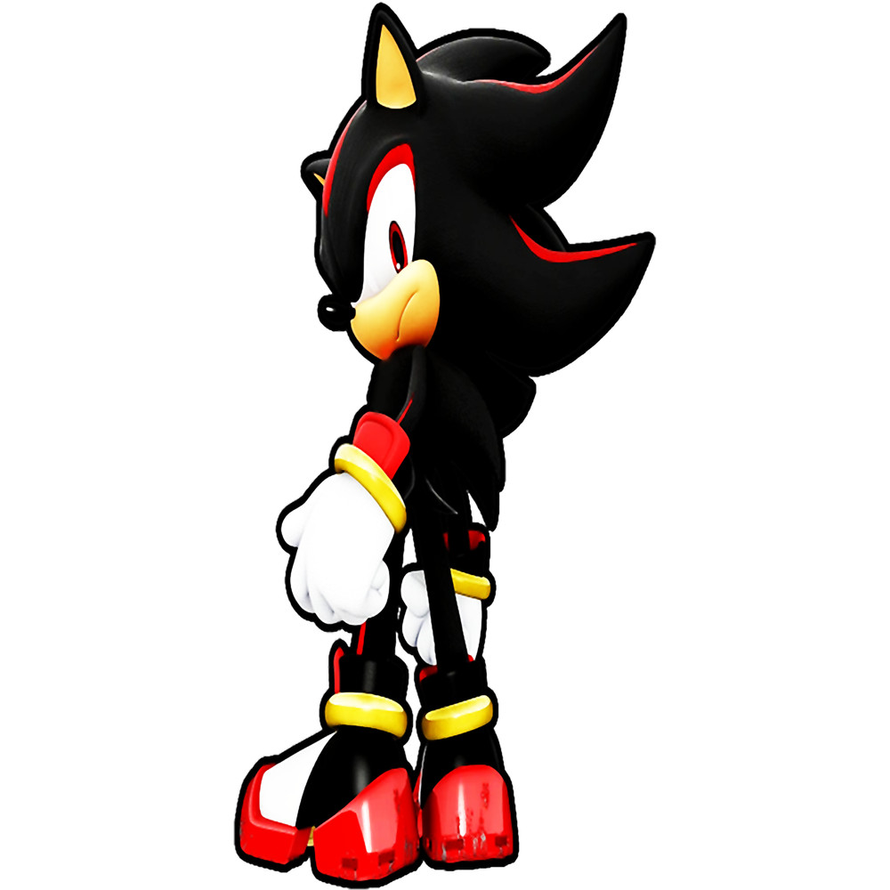 Shadow the hedgehog(48).png