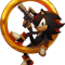 Shadow The HedgehogClassic(1).png
