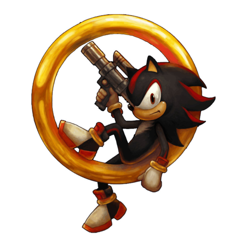 Shadow The HedgehogClassic(1).png