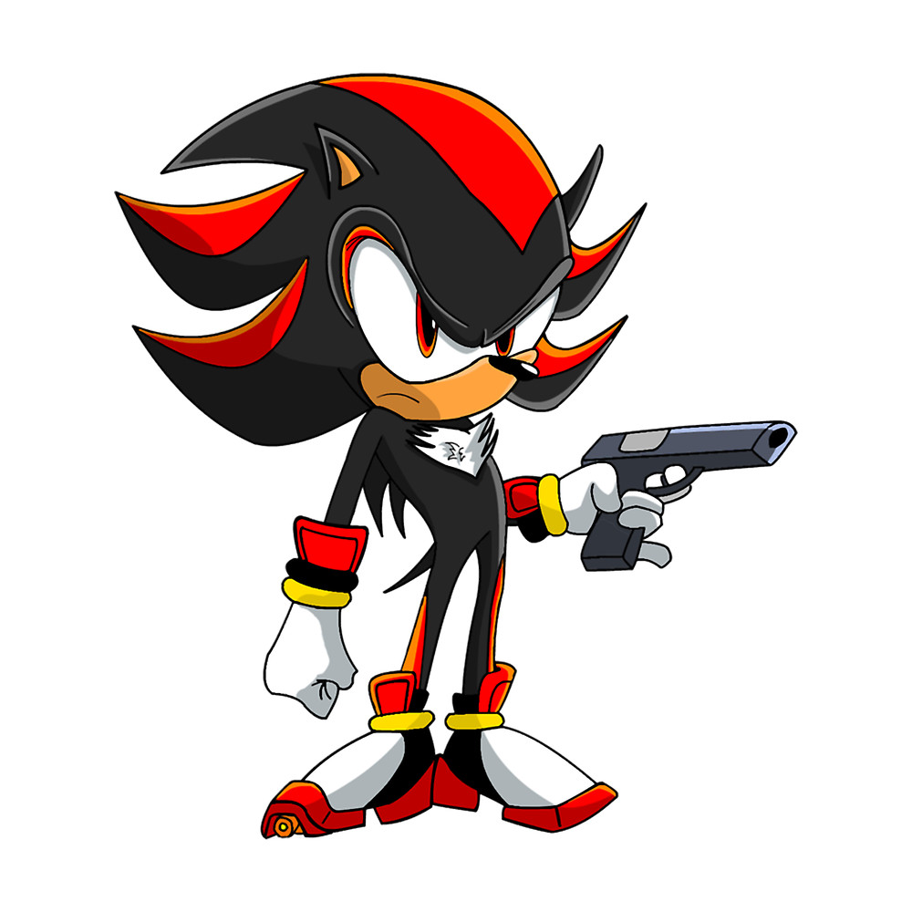 Shadow The HedgehogGraphic .png