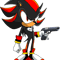Shadow The HedgehogGraphic .png