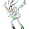Silver the Hedgehog (Glow Version).png