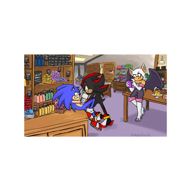 sonadow fighting in a LUSH.png