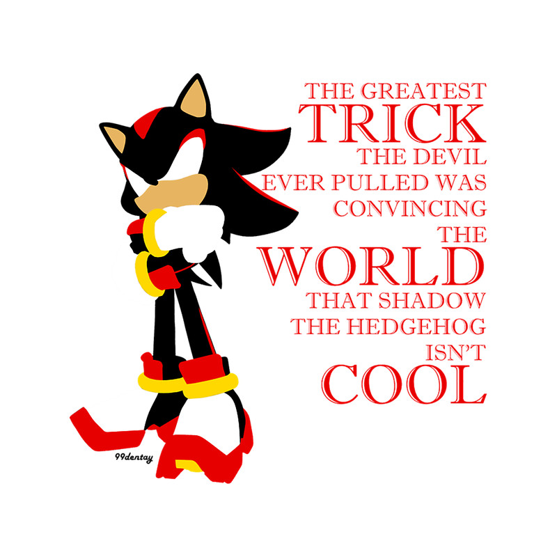 The Greatest Trick Shadow the Hedgehog.png