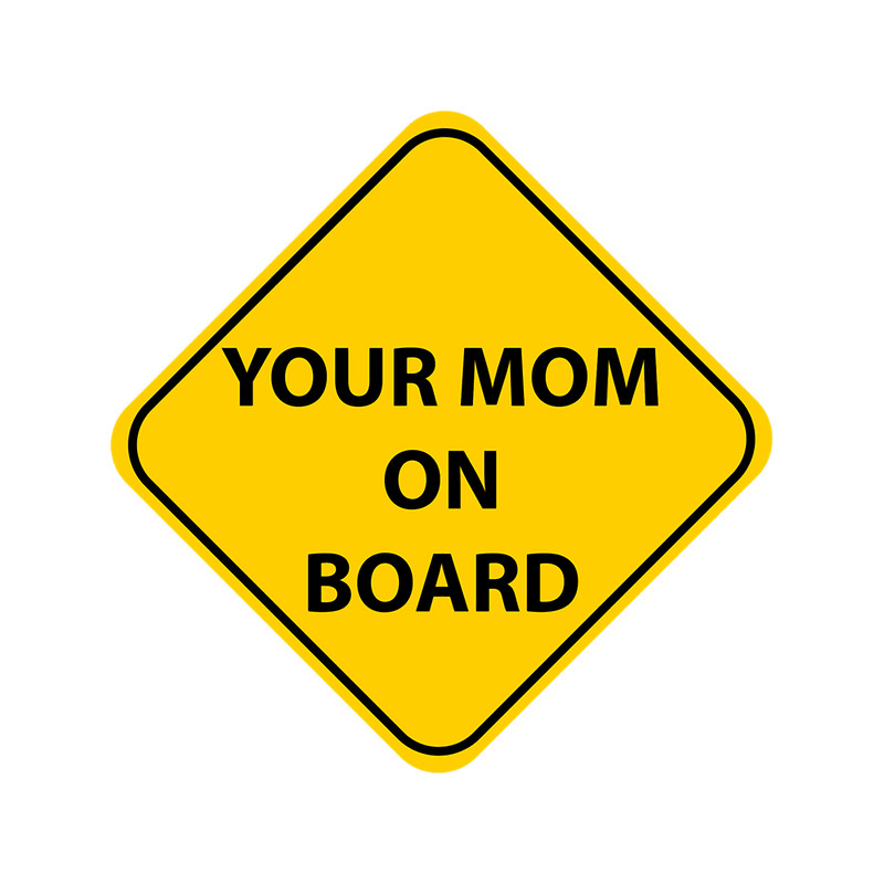 Your Mom On Board .png