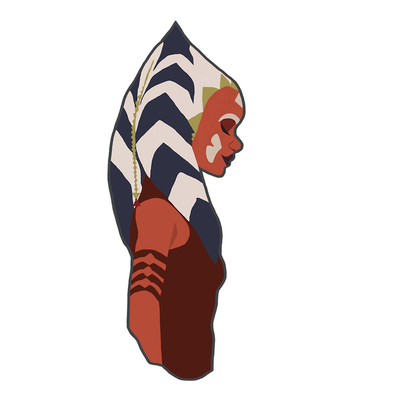 Ahsoka .png