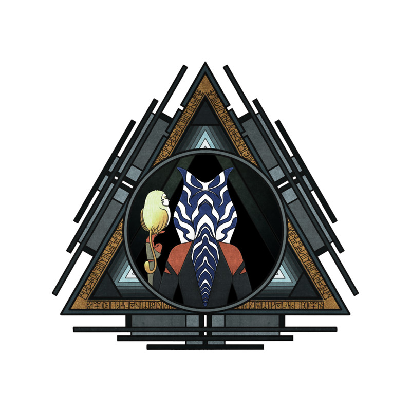 Ahsoka T-Shirt (1).png