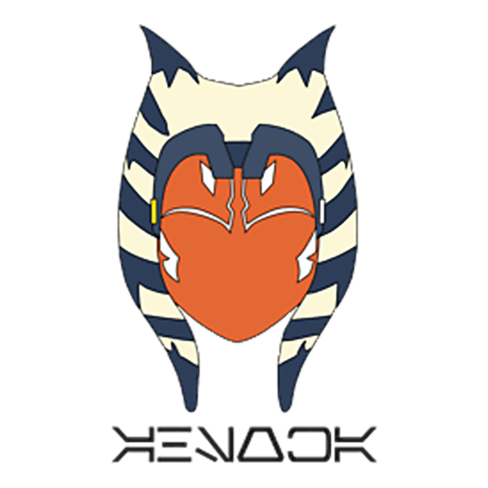 Ahsoka Tano (55).png
