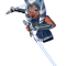 Ahsoka Tano (52).png