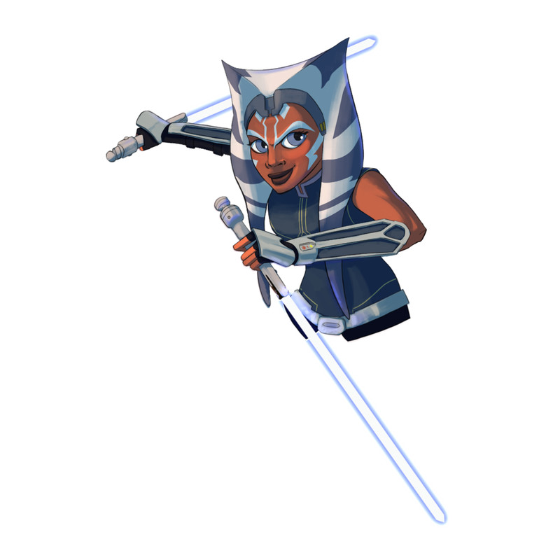 Ahsoka Tano (52).png