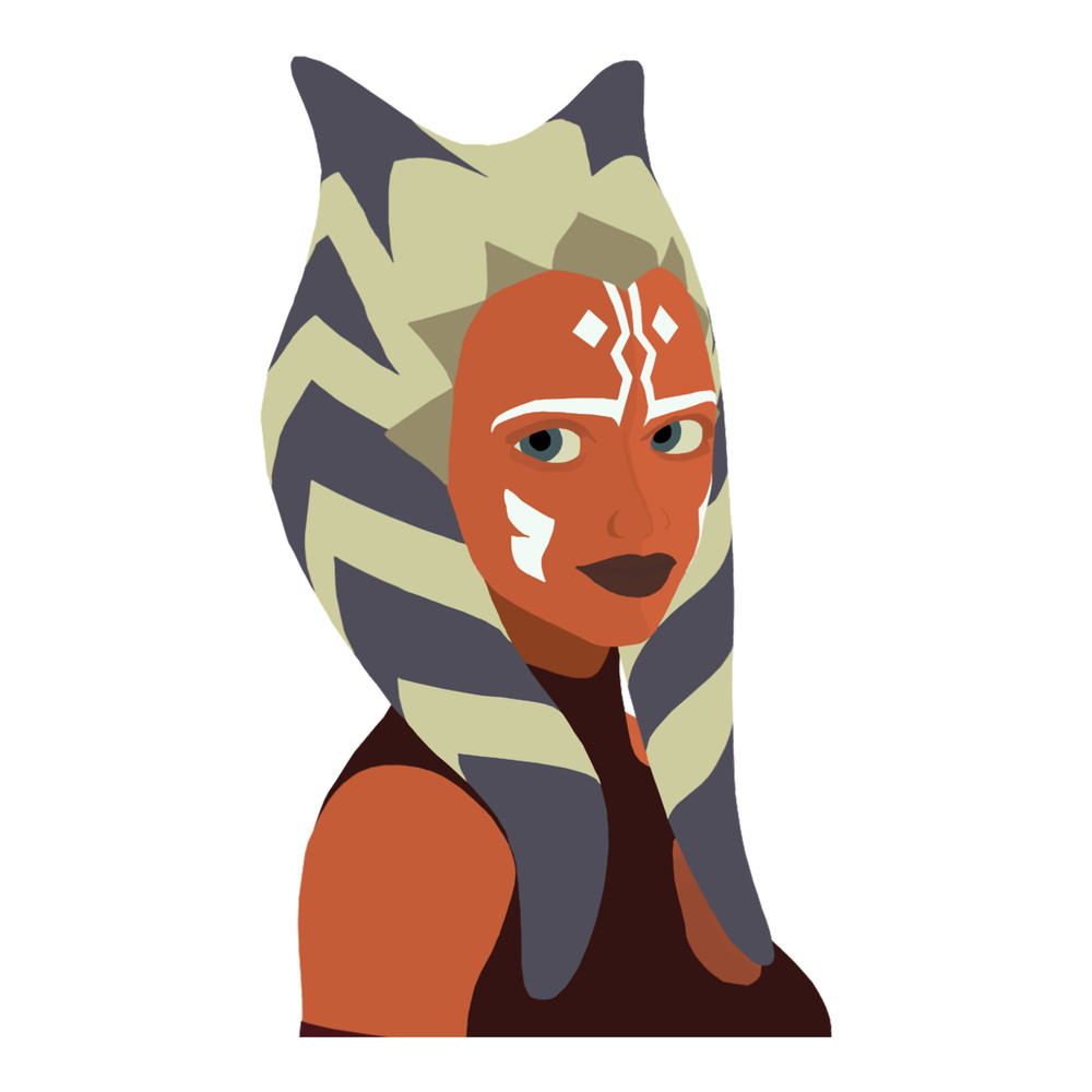 Ahsoka Tano (48).png