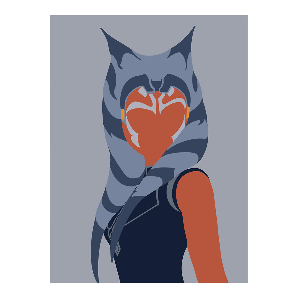 Ahsoka Tano (31).png