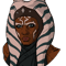 ahsoka tano (30).png