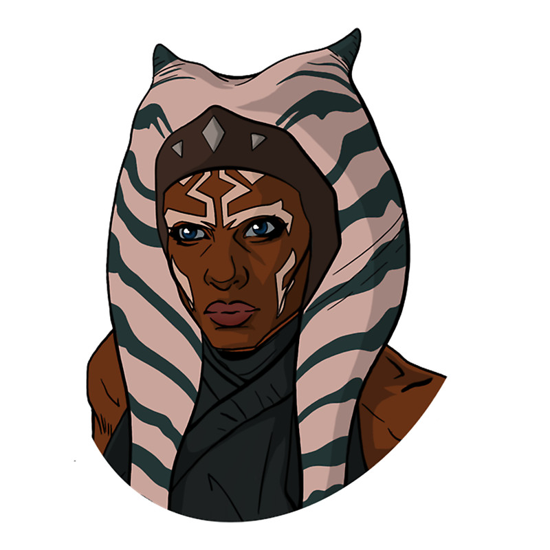 ahsoka tano (30).png