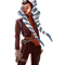 Ahsoka Tano (28).png