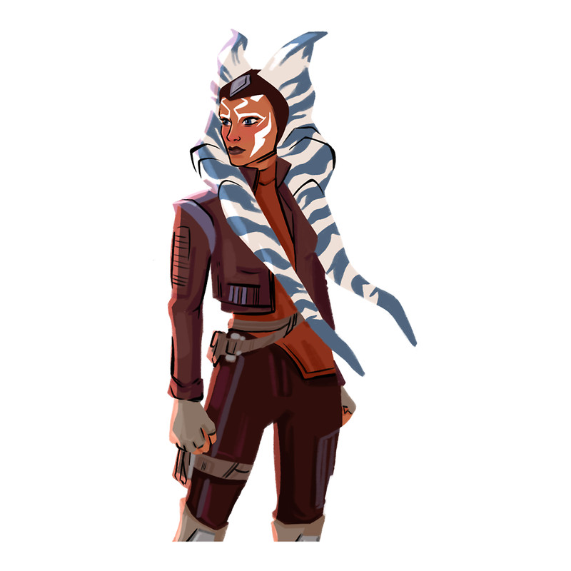 Ahsoka Tano (28).png