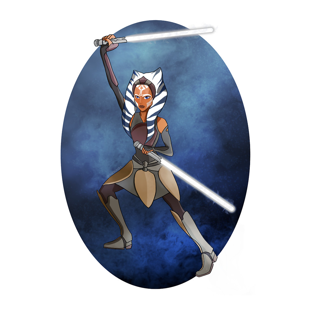 Ahsoka Tano (27).png