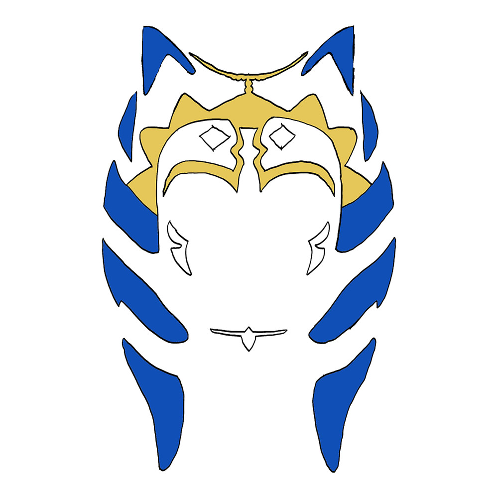 Ahsoka Tano (25).png