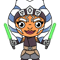 Ahsoka Tano (23).png