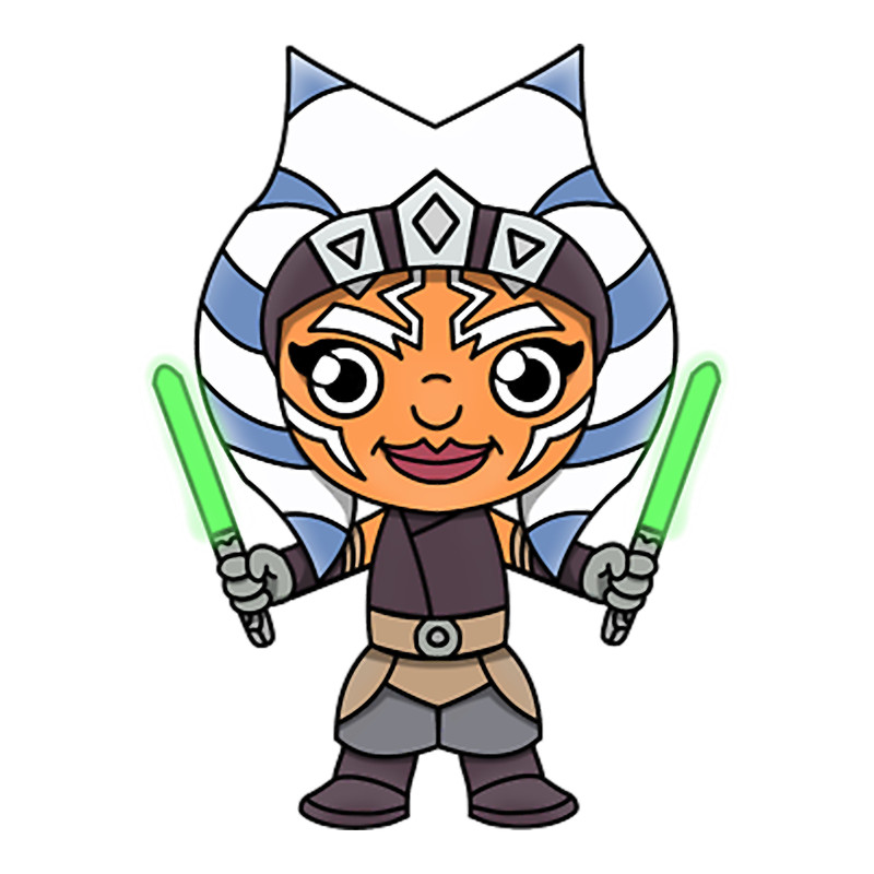 Ahsoka Tano (23).png
