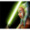 Ahsoka Tano (22).png