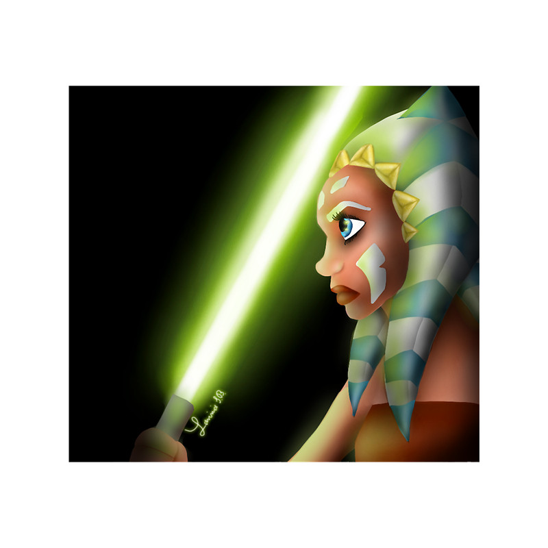 Ahsoka Tano (22).png