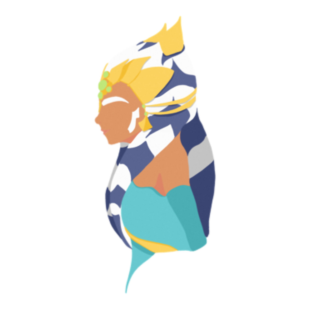 ahsoka tano (21).png