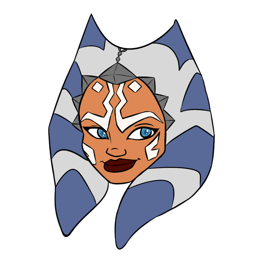 Ahsoka Tano (19).png