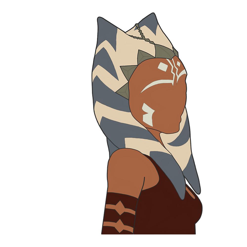 Ahsoka Tano (17).png